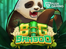 Live casino games for bitcoin18